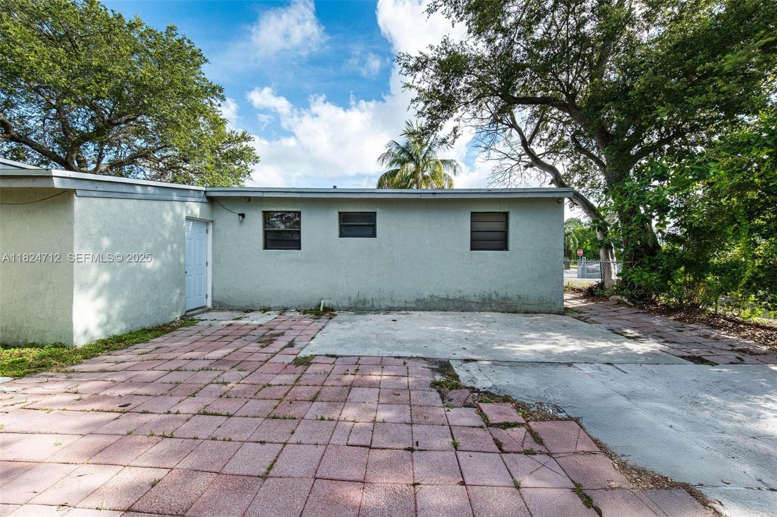 2410 NW 170th Terrace, Miami Gardens, FL 33056 photo 16