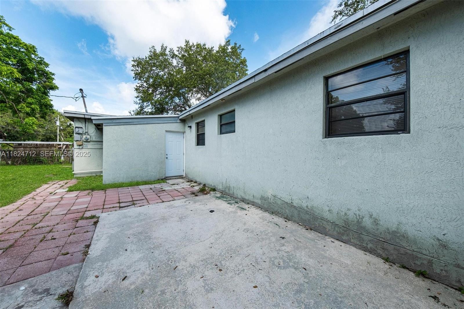 2410 NW 170th Terrace, Miami Gardens, FL 33056 photo 18