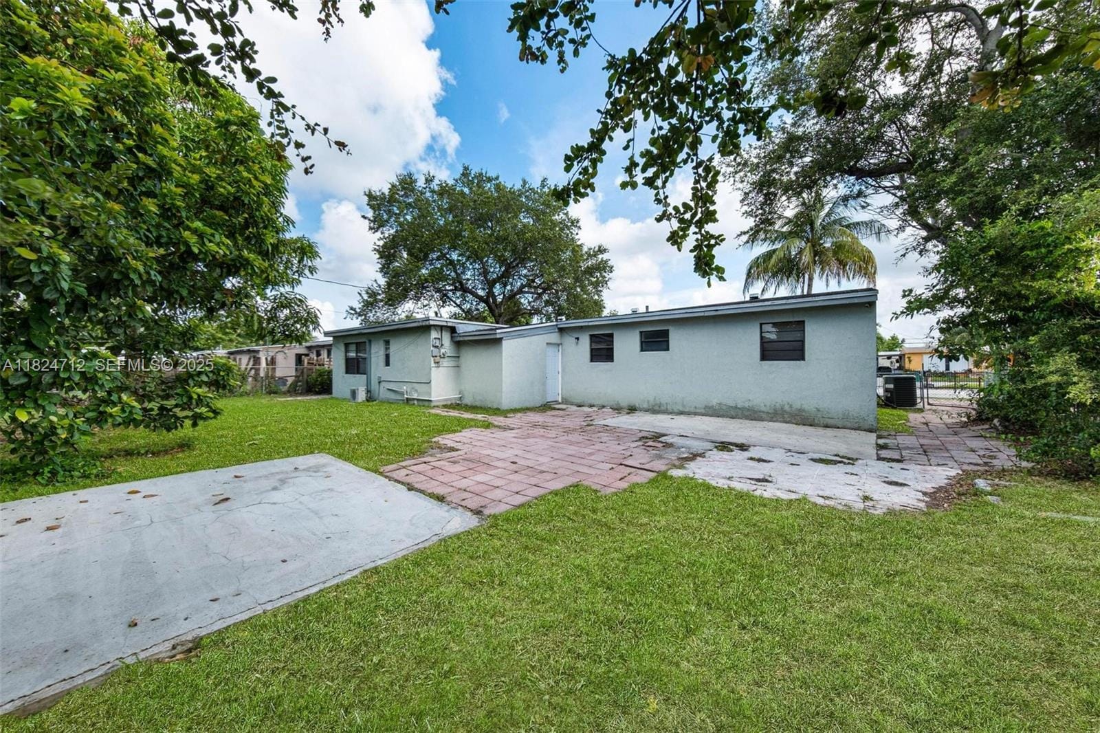 2410 NW 170th Terrace, Miami Gardens, FL 33056 photo 19