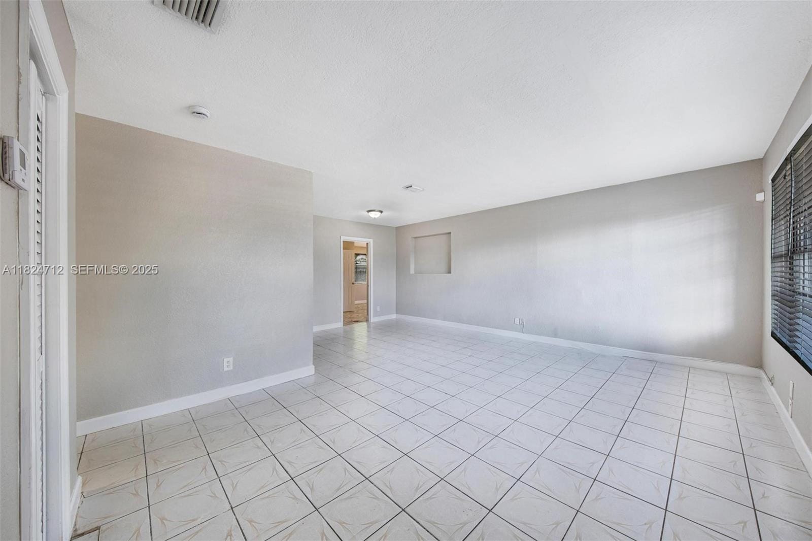 2410 NW 170th Terrace, Miami Gardens, FL 33056 photo 20