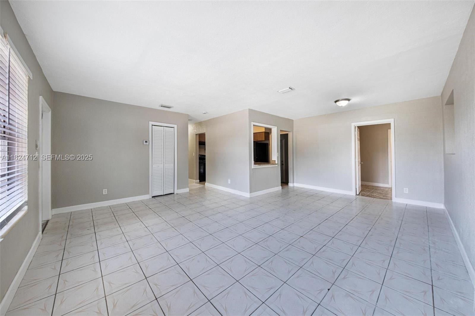 2410 NW 170th Terrace, Miami Gardens, FL 33056 photo 21