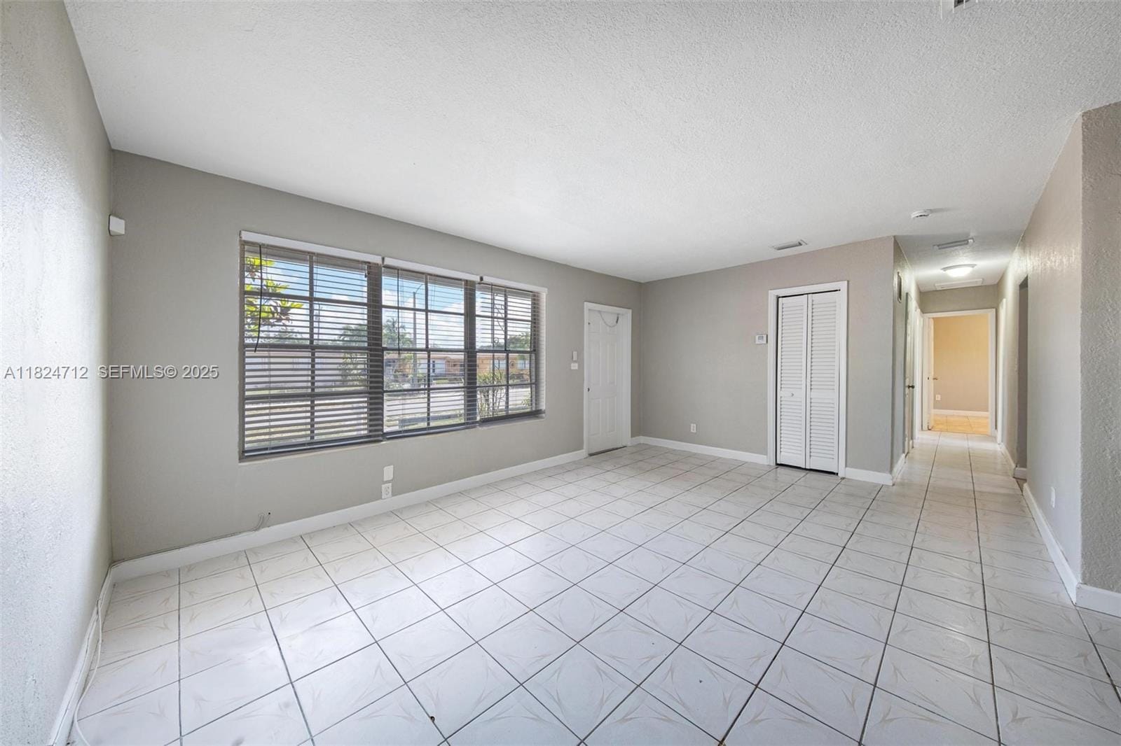 2410 NW 170th Terrace, Miami Gardens, FL 33056 photo 22