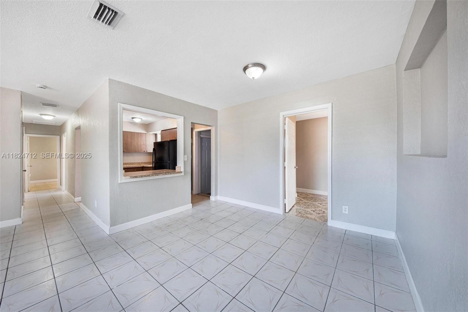 2410 NW 170th Terrace, Miami Gardens, FL 33056 photo 23
