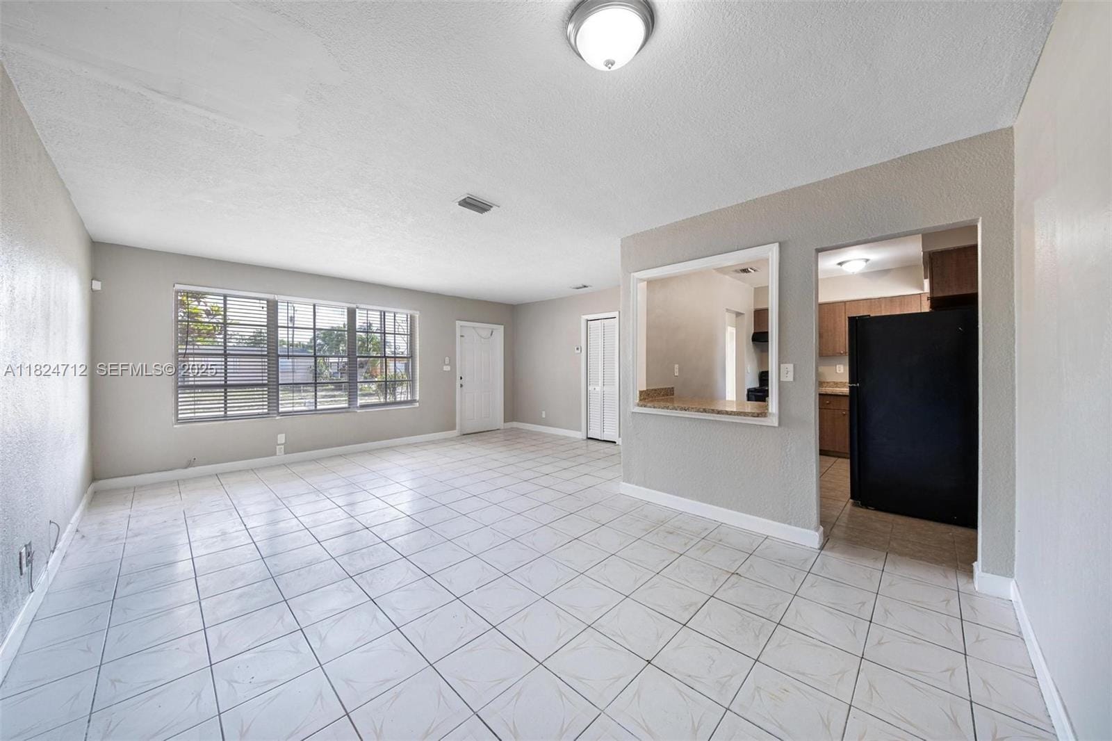 2410 NW 170th Terrace, Miami Gardens, FL 33056 photo 24