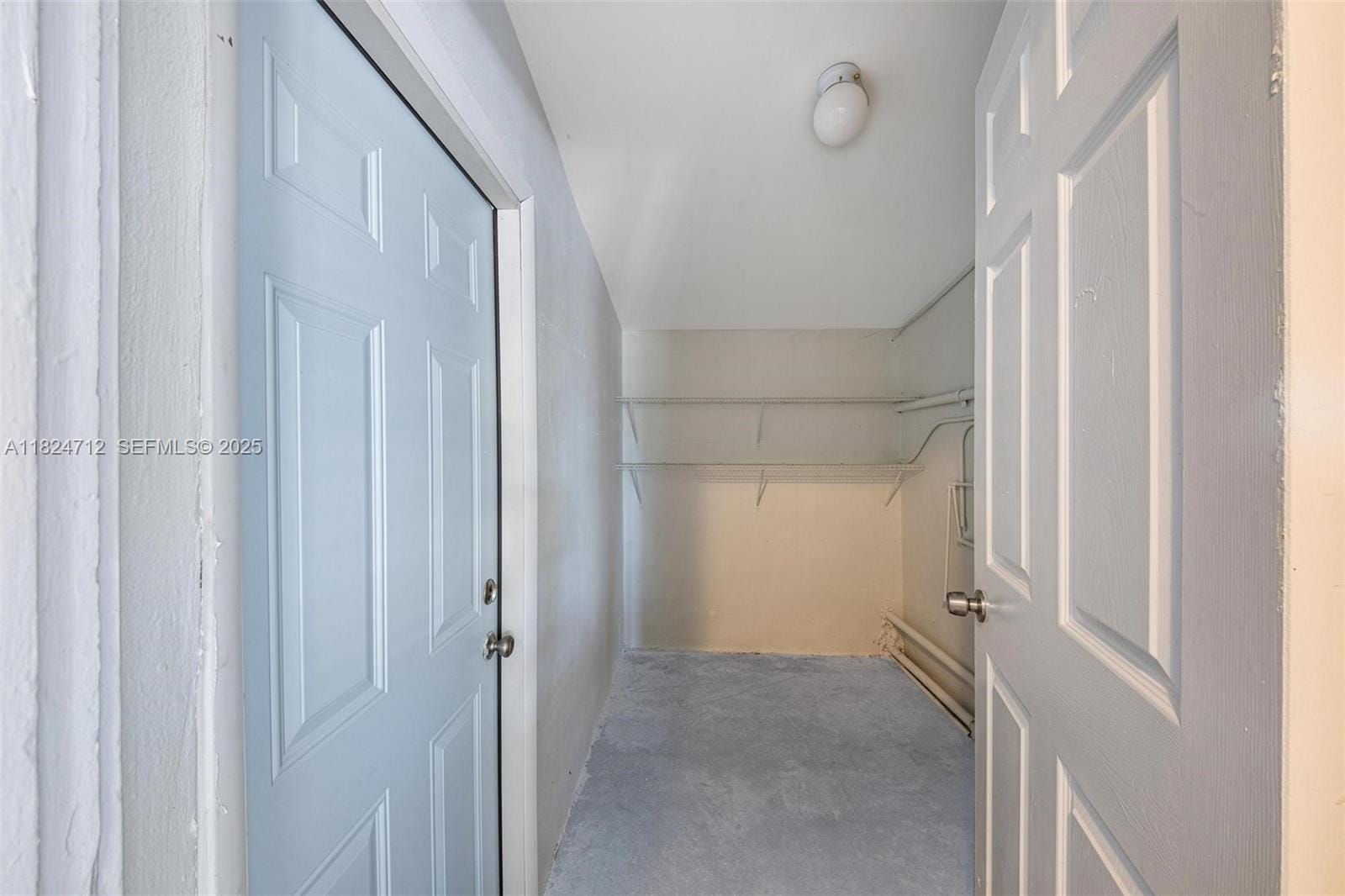2410 NW 170th Terrace, Miami Gardens, FL 33056 photo 25
