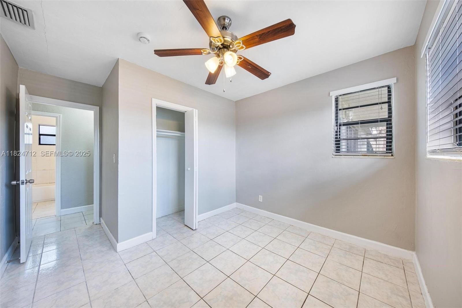 2410 NW 170th Terrace, Miami Gardens, FL 33056 photo 29
