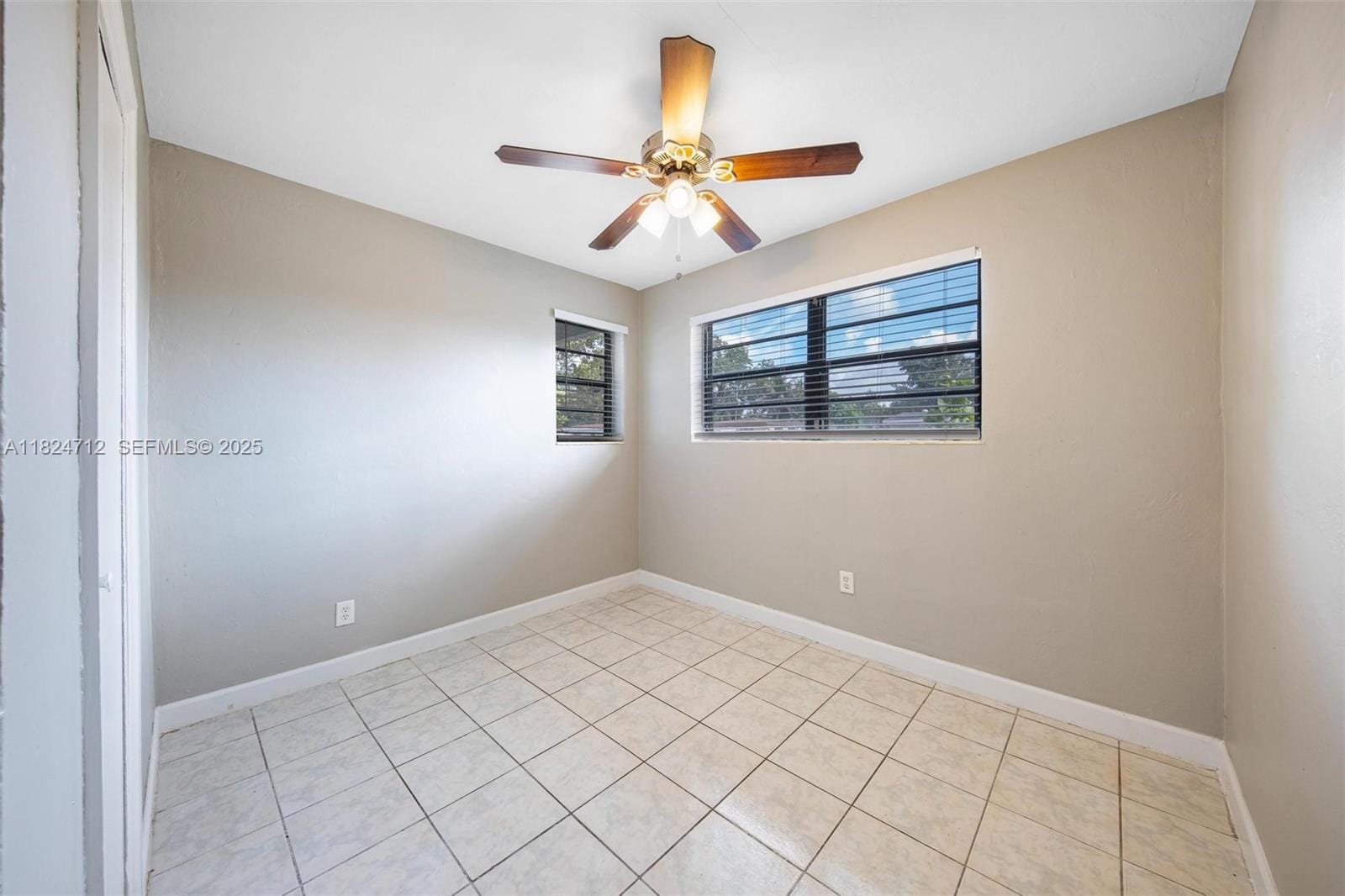 2410 NW 170th Terrace, Miami Gardens, FL 33056 photo 30
