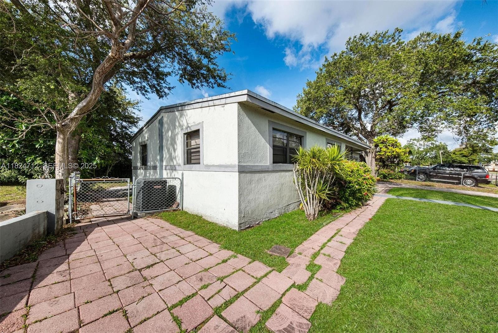 2410 NW 170th Terrace, Miami Gardens, FL 33056 photo 4