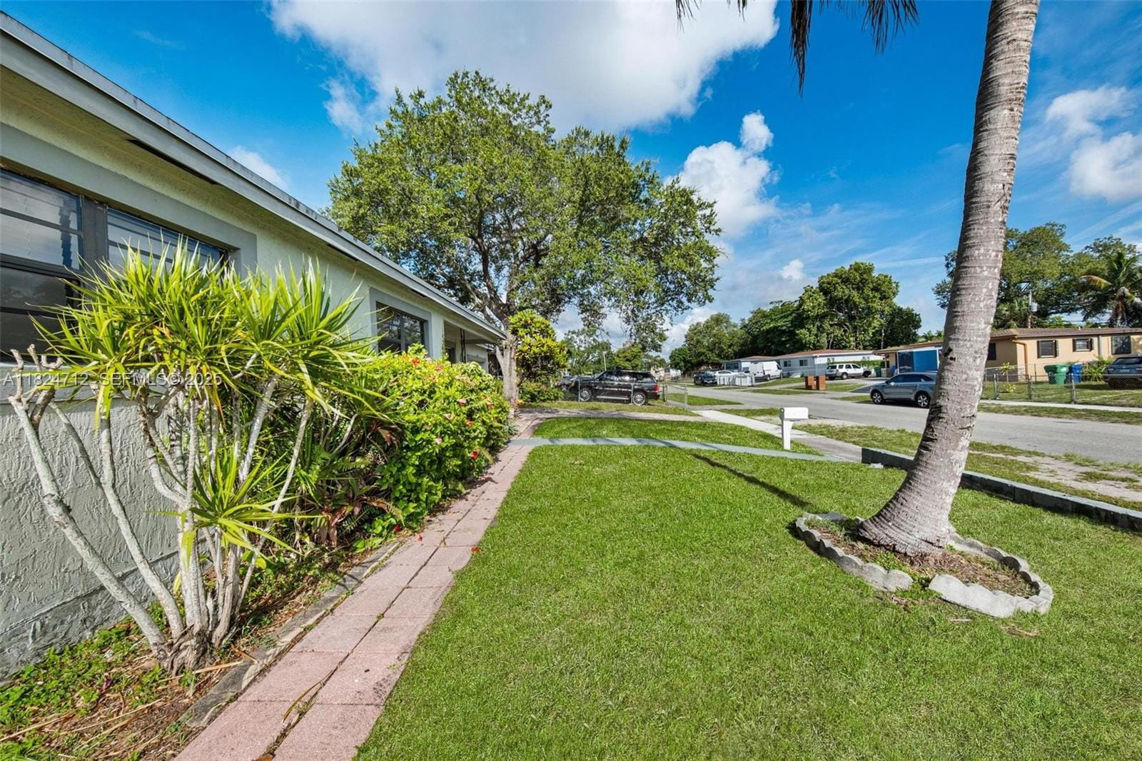 2410 NW 170th Terrace, Miami Gardens, FL 33056 photo 5