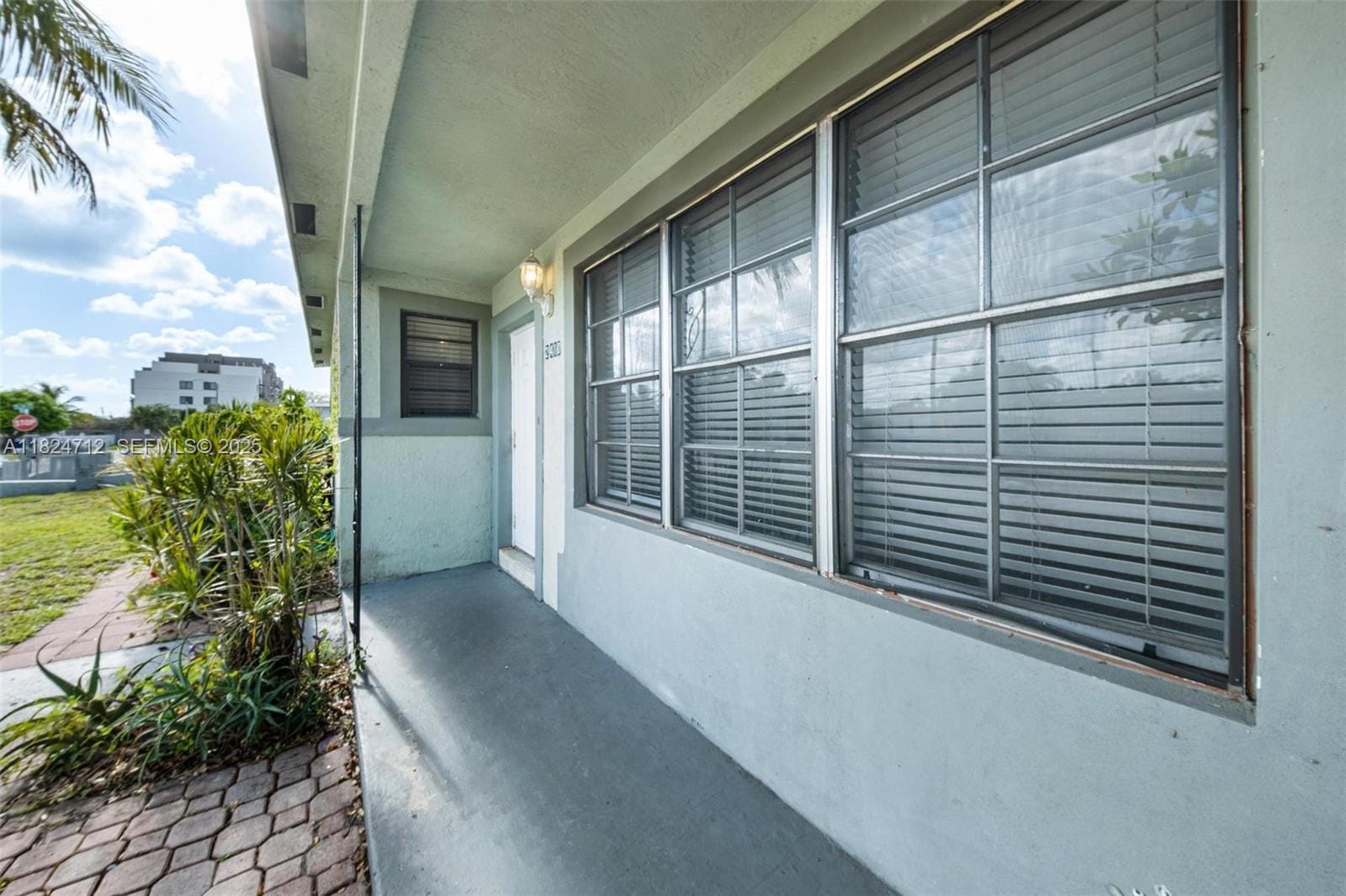 2410 NW 170th Terrace, Miami Gardens, FL 33056 photo 6