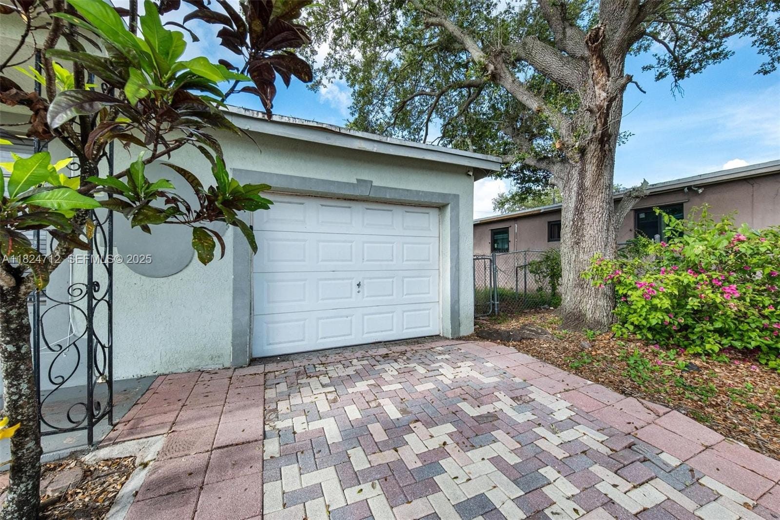 2410 NW 170th Terrace, Miami Gardens, FL 33056 photo 7