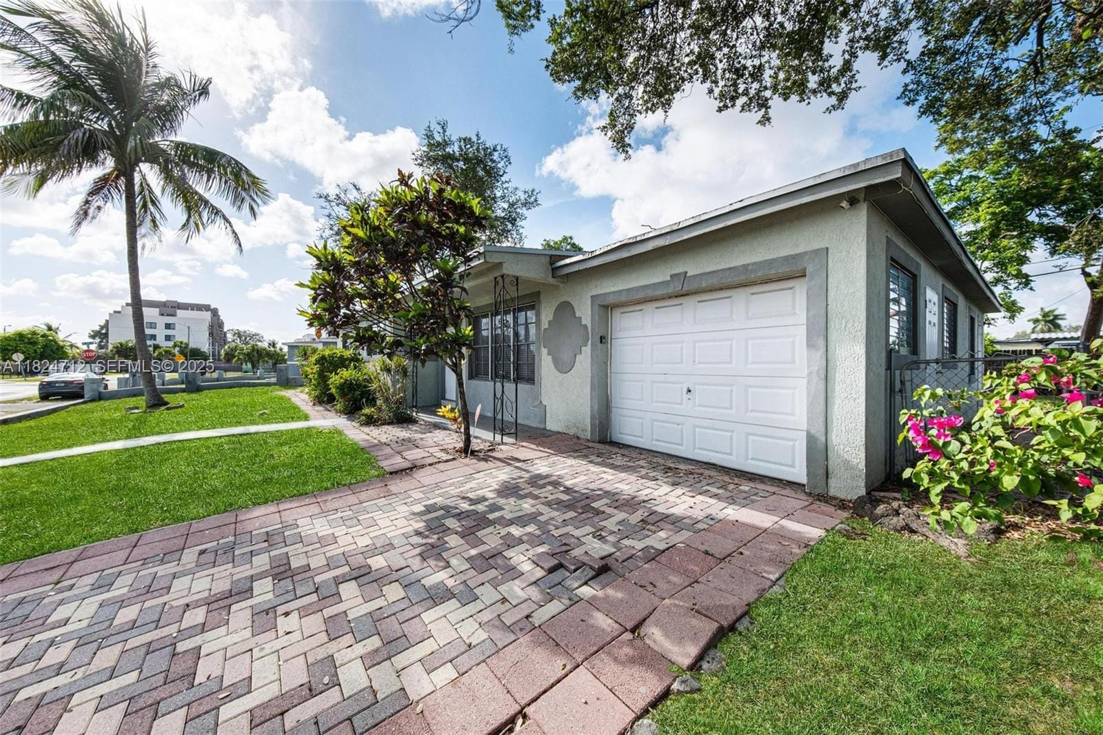 2410 NW 170th Terrace, Miami Gardens, FL 33056 photo 8