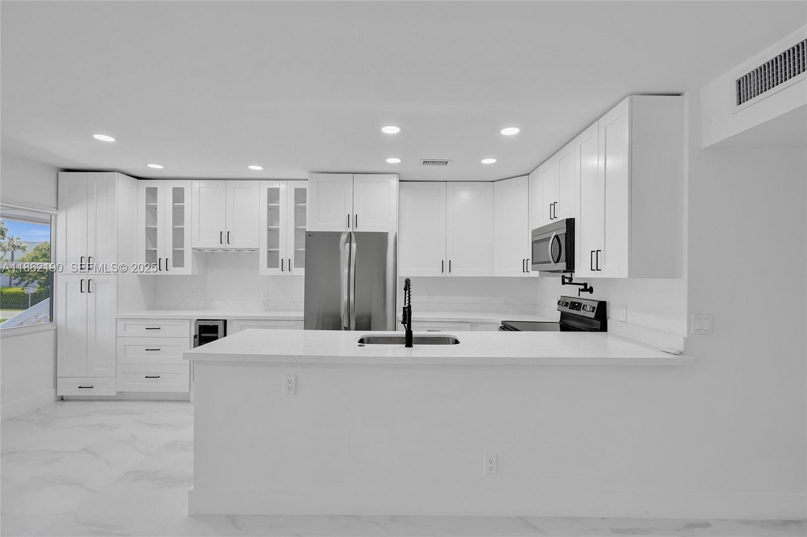 67 Newport D 67, Deerfield Beach, FL 33442