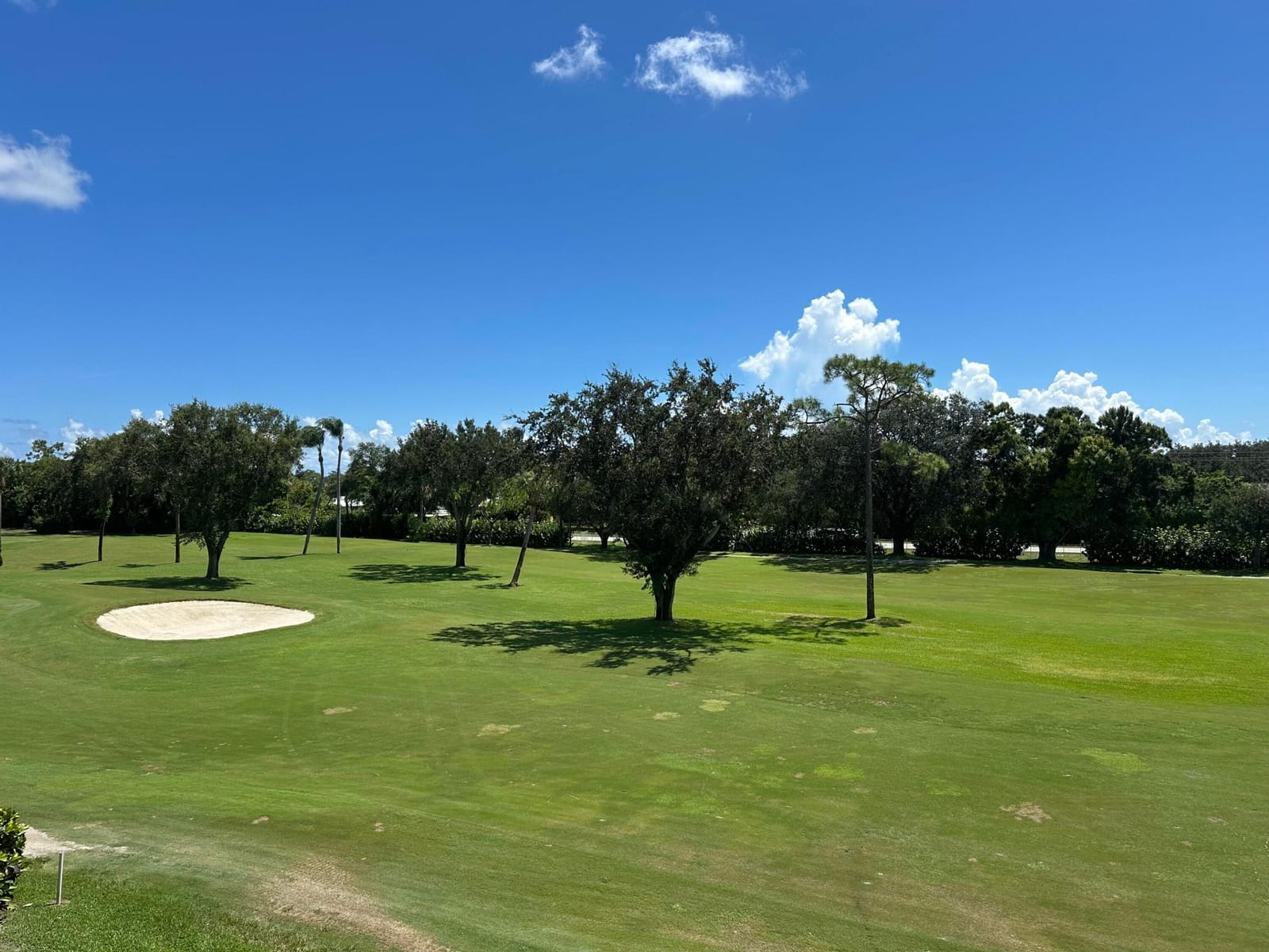 18439 SE Wood Haven Lane L, Jupiter, FL 33469