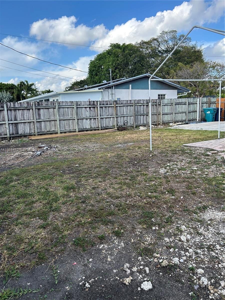 3600 SW 122nd Avenue — photo 11