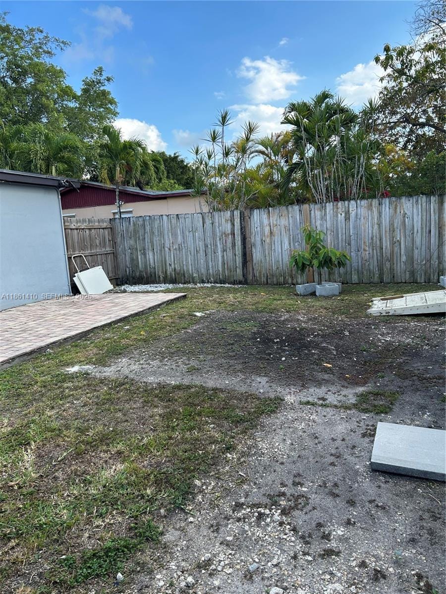 3600 SW 122nd Avenue, Miami, FL 33175 photo 17