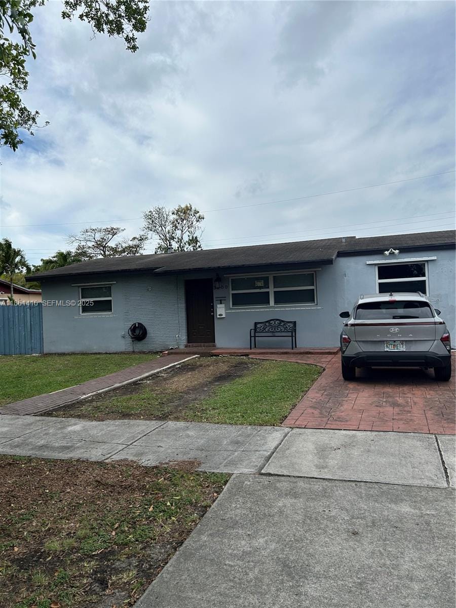 3600 SW 122nd Avenue — photo 8