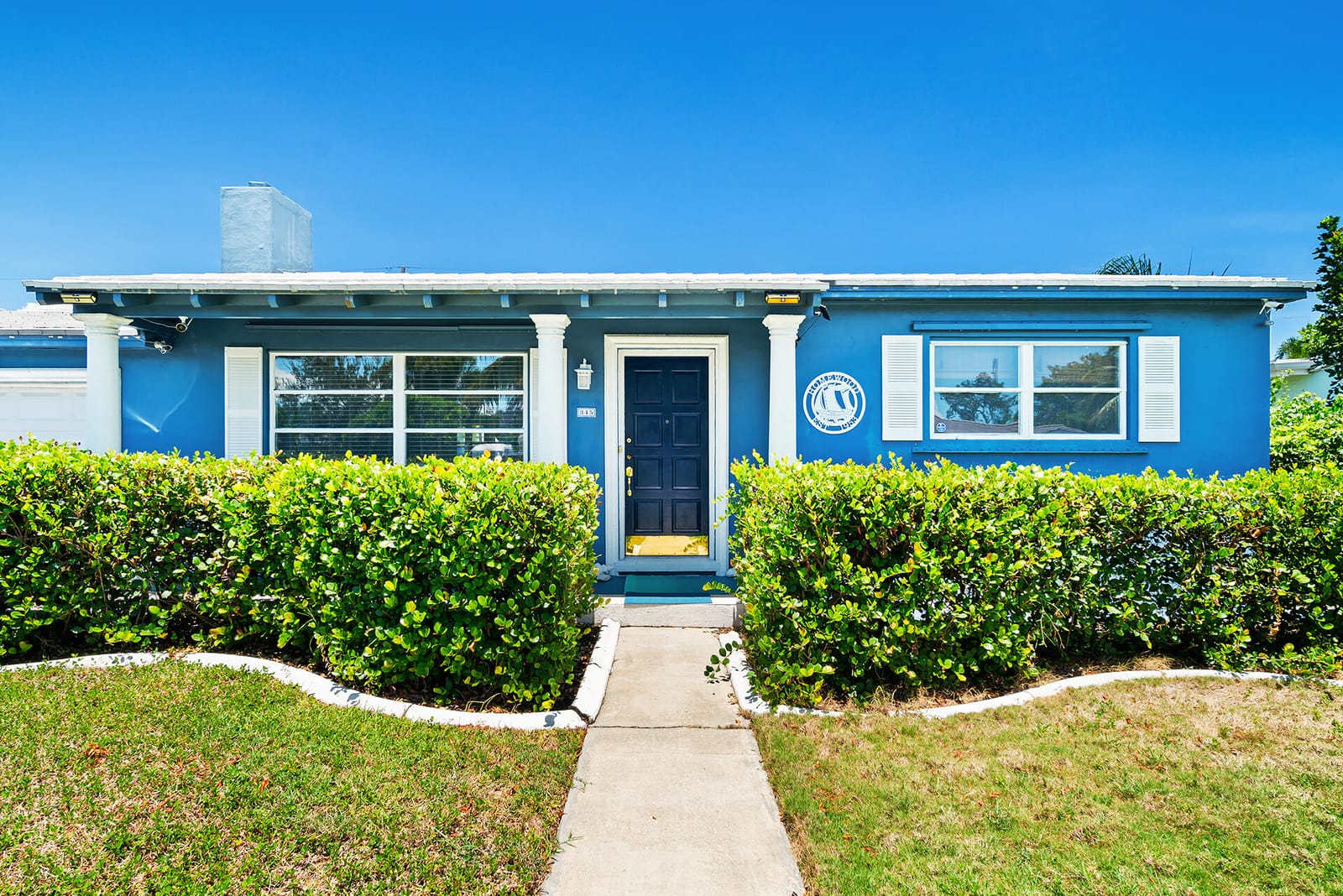 345 Leigh Road, West Palm Beach, FL 33405 photo 18