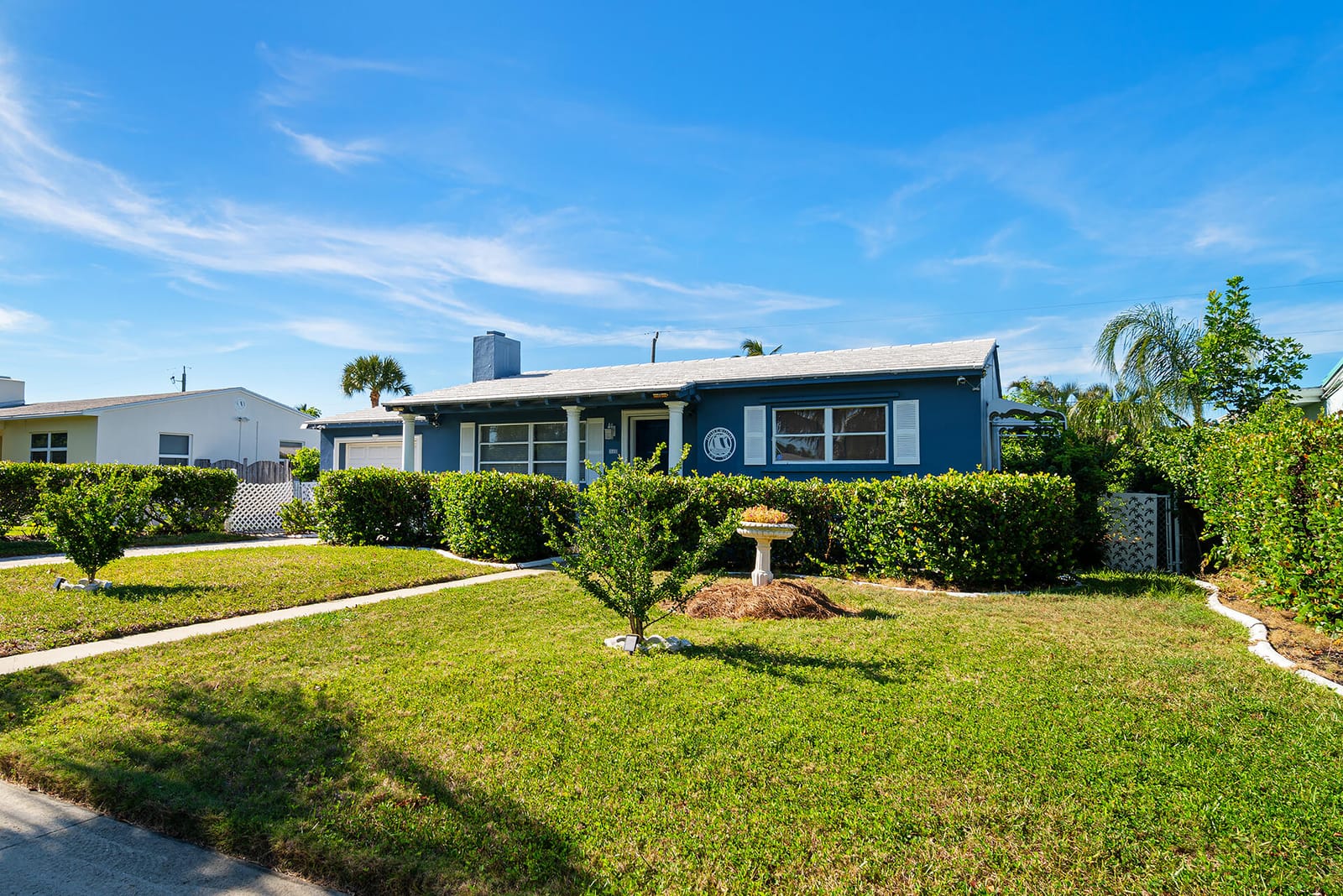 345 Leigh Road, West Palm Beach, FL 33405 photo 20