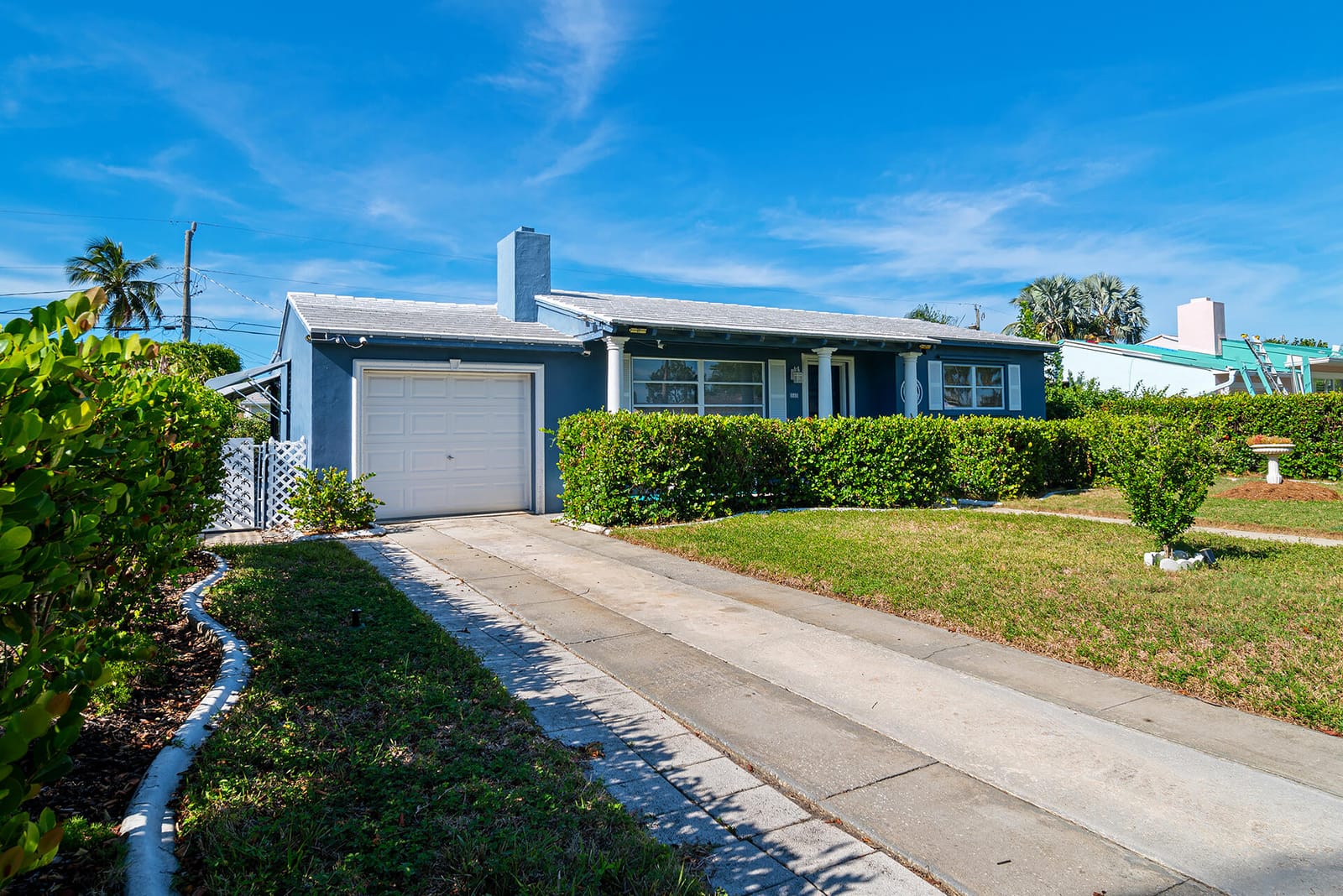 345 Leigh Road, West Palm Beach, FL 33405 photo 21