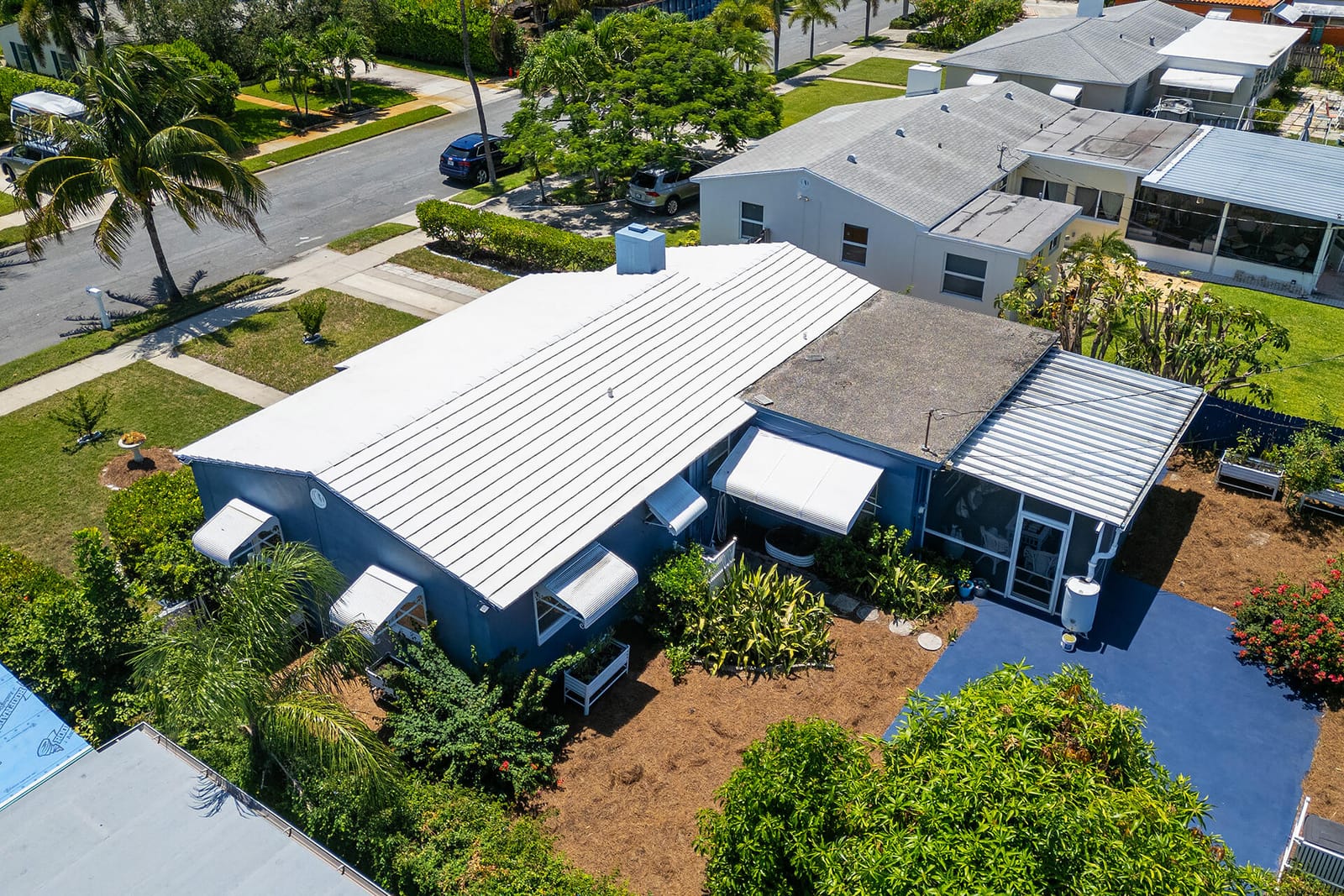 345 Leigh Road, West Palm Beach, FL 33405 photo 22