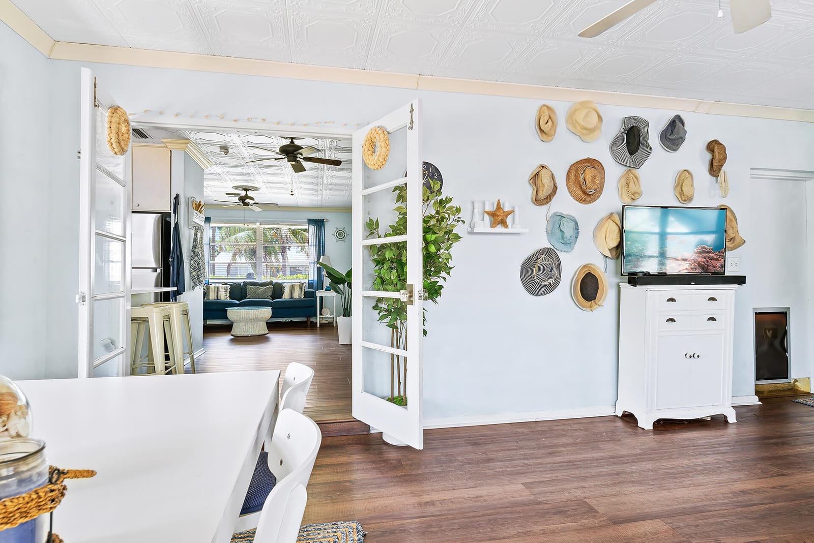 345 Leigh Road, West Palm Beach, FL 33405 photo 9