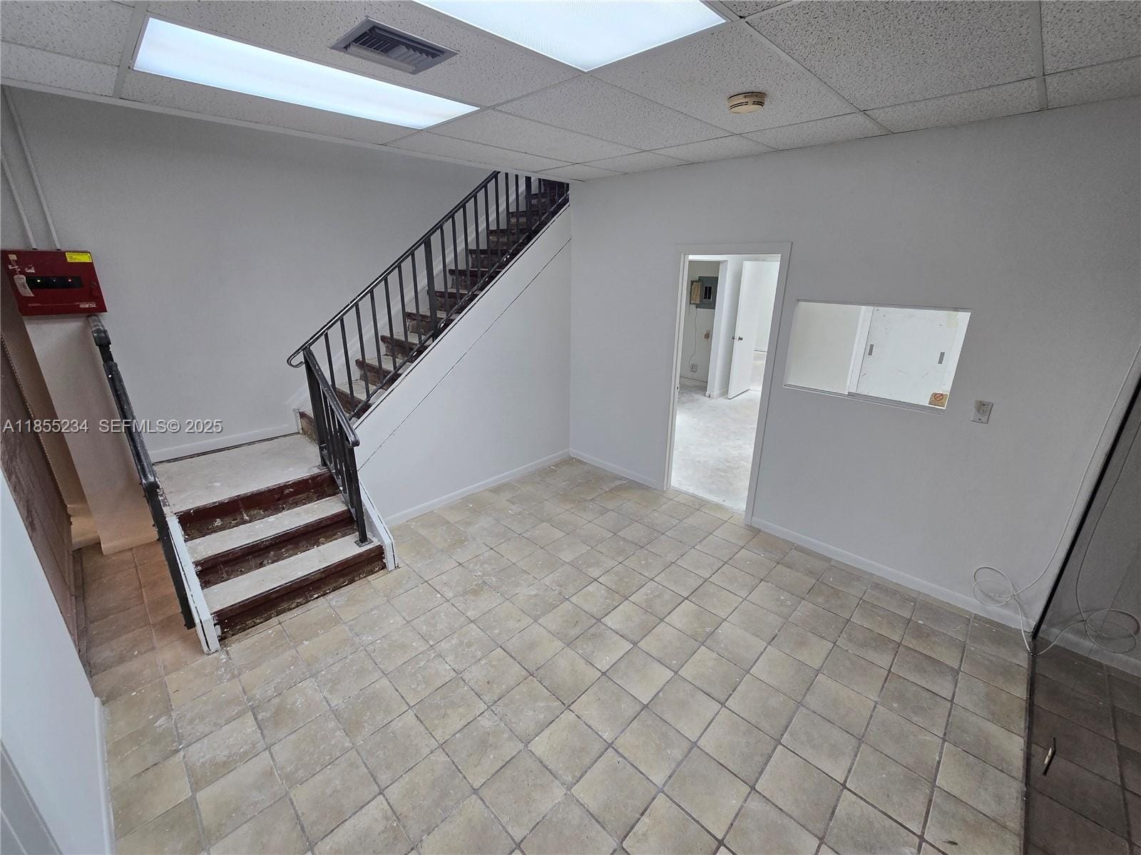 7800 W Oakland Park Boulevard 101 — photo 11