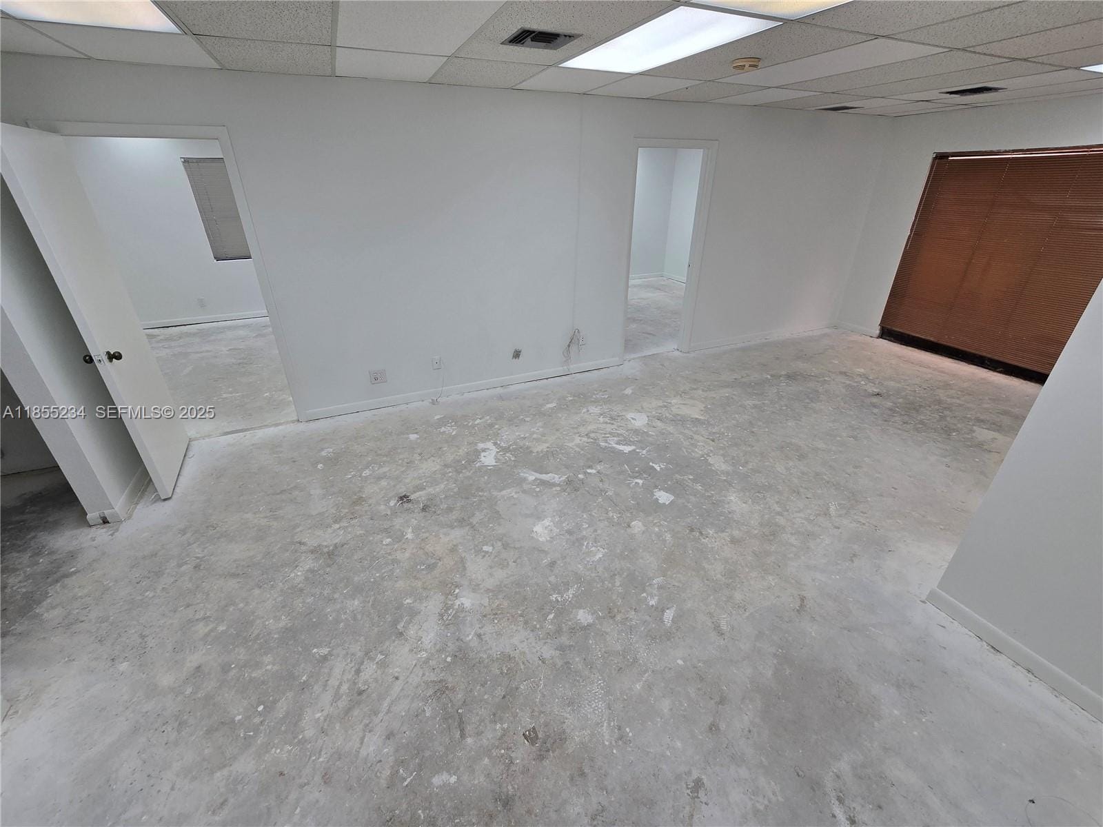 7800 W Oakland Park Boulevard 101 — photo 12