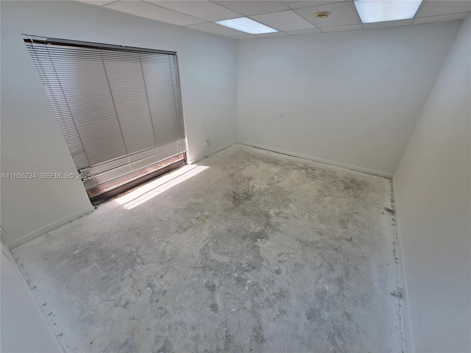 7800 W Oakland Park Boulevard 101, Sunrise, FL 33351 photo 13