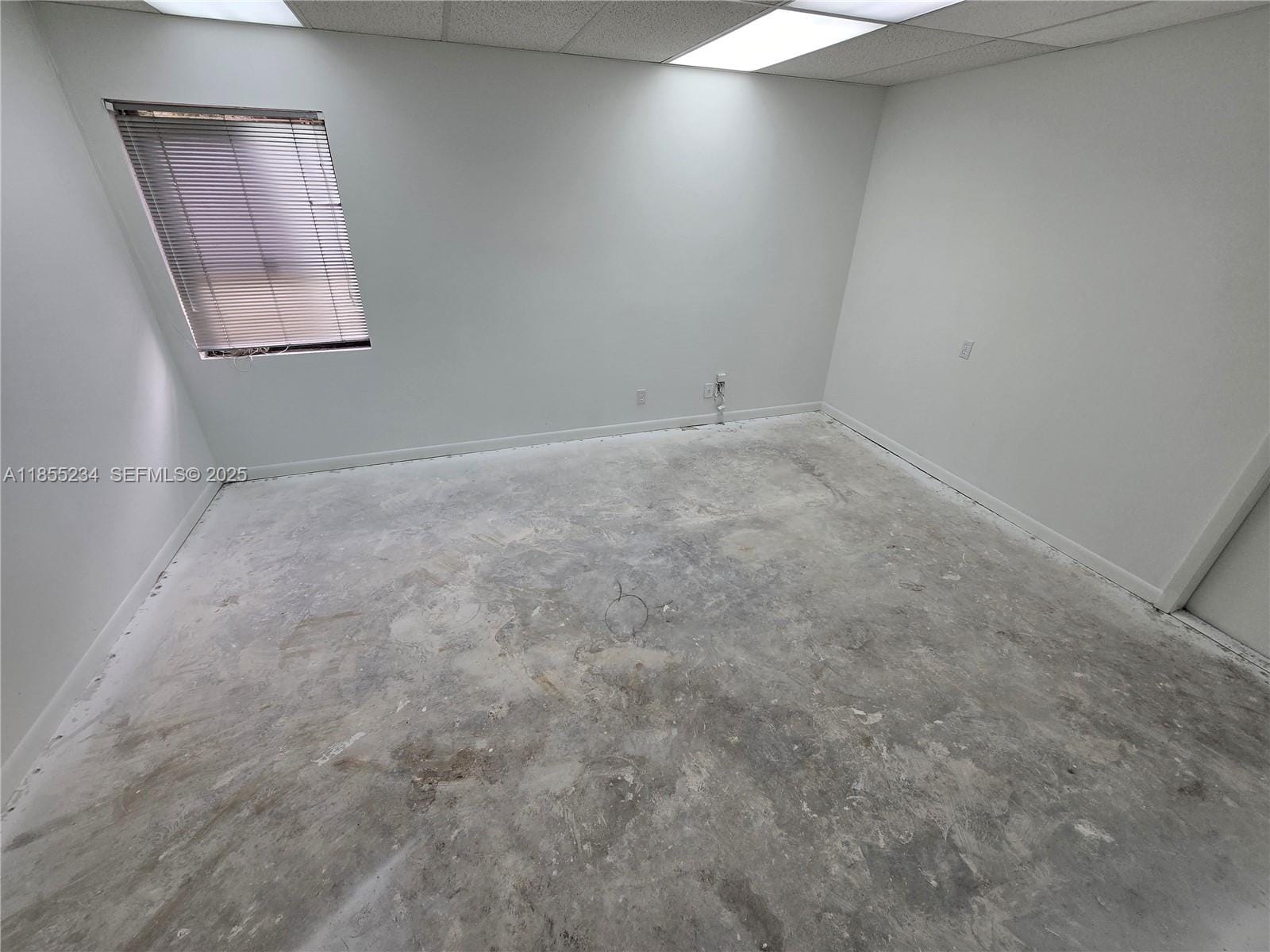 7800 W Oakland Park Boulevard 101, Sunrise, FL 33351 photo 14