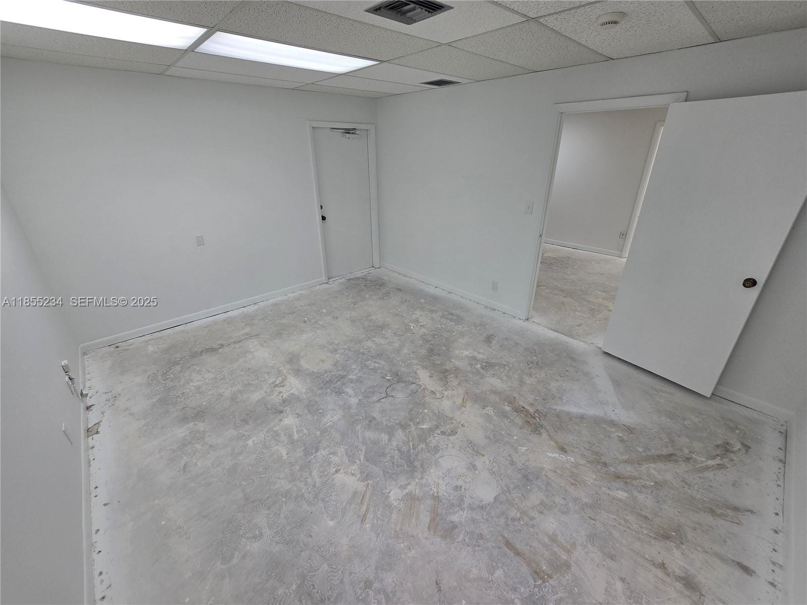 7800 W Oakland Park Boulevard 101, Sunrise, FL 33351 photo 15