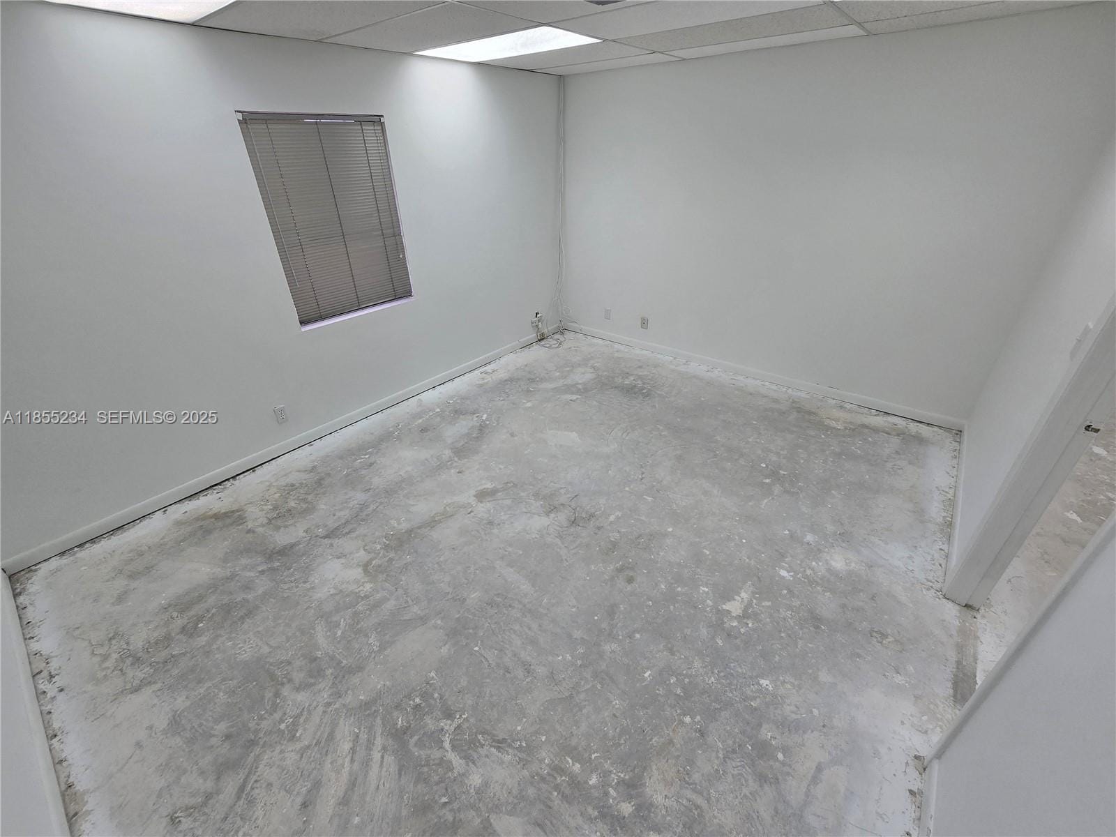 7800 W Oakland Park Boulevard 101, Sunrise, FL 33351 photo 16