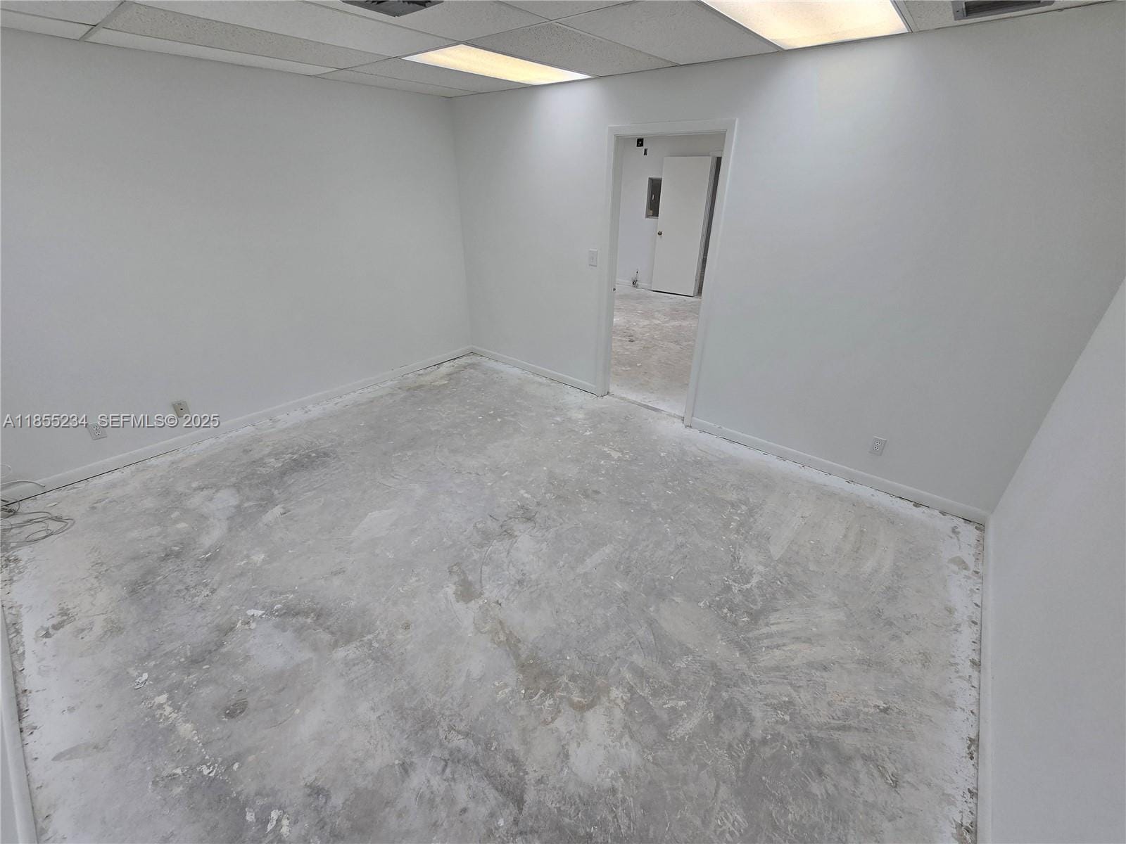 7800 W Oakland Park Boulevard 101, Sunrise, FL 33351 photo 17