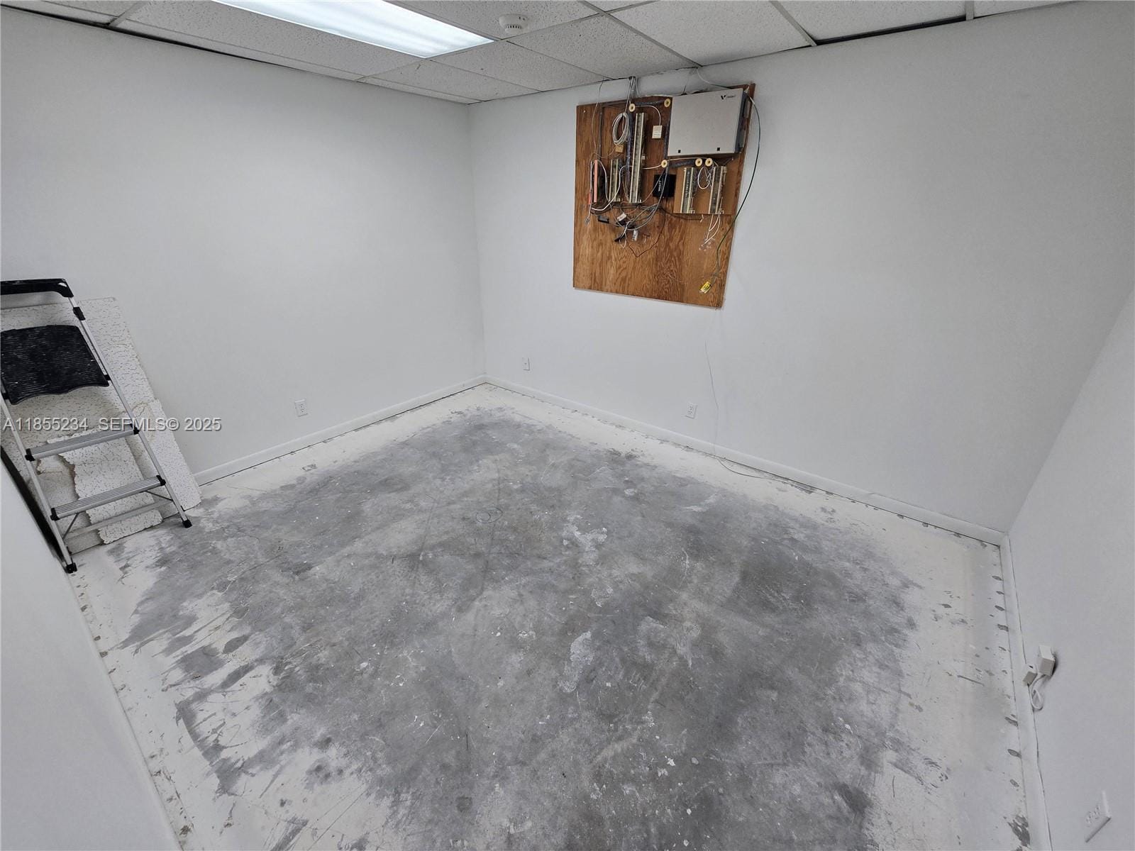 7800 W Oakland Park Boulevard 101, Sunrise, FL 33351 photo 18
