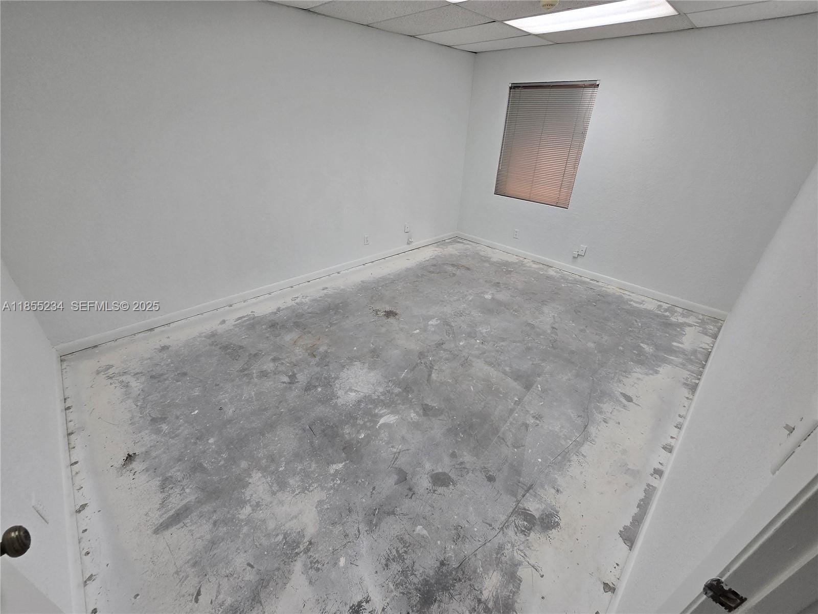 7800 W Oakland Park Boulevard 101, Sunrise, FL 33351 photo 19