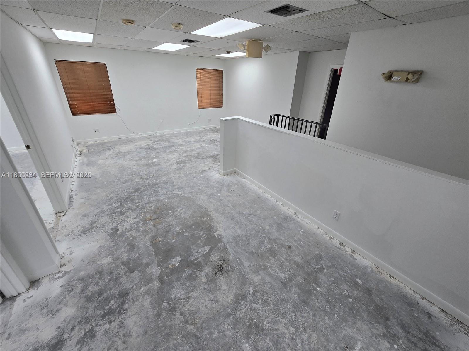 7800 W Oakland Park Boulevard 101, Sunrise, FL 33351 photo 20