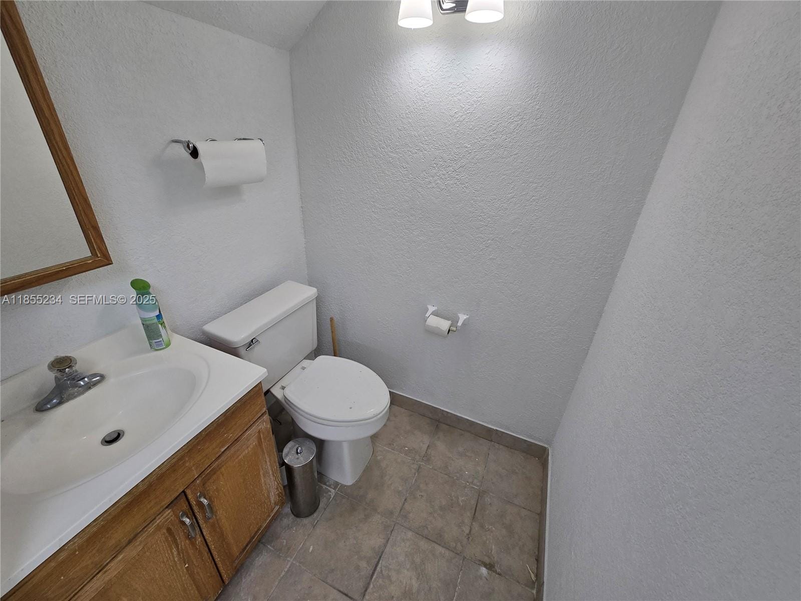 7800 W Oakland Park Boulevard 101, Sunrise, FL 33351 photo 21