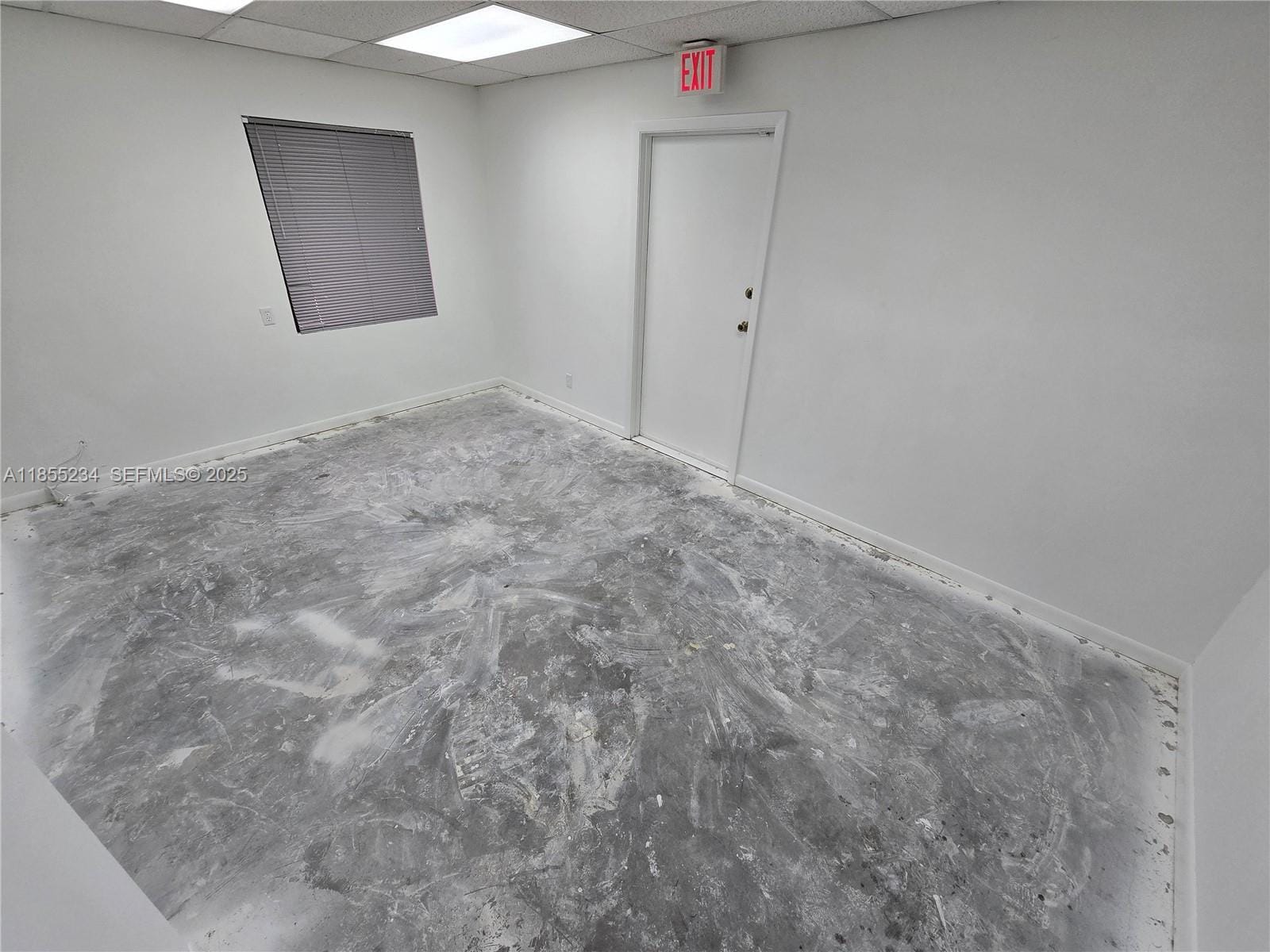 7800 W Oakland Park Boulevard 101, Sunrise, FL 33351 photo 23