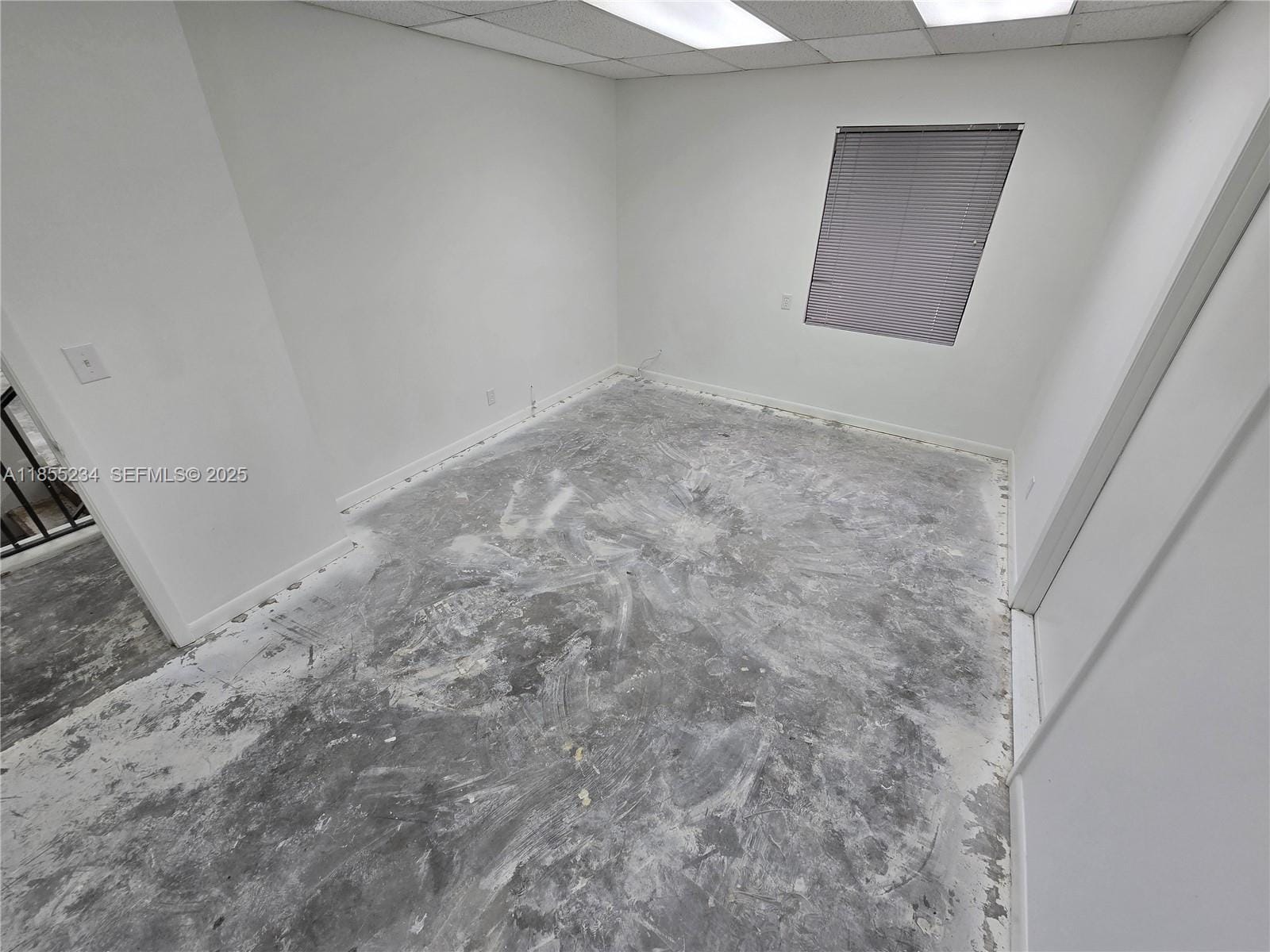7800 W Oakland Park Boulevard 101, Sunrise, FL 33351 photo 24