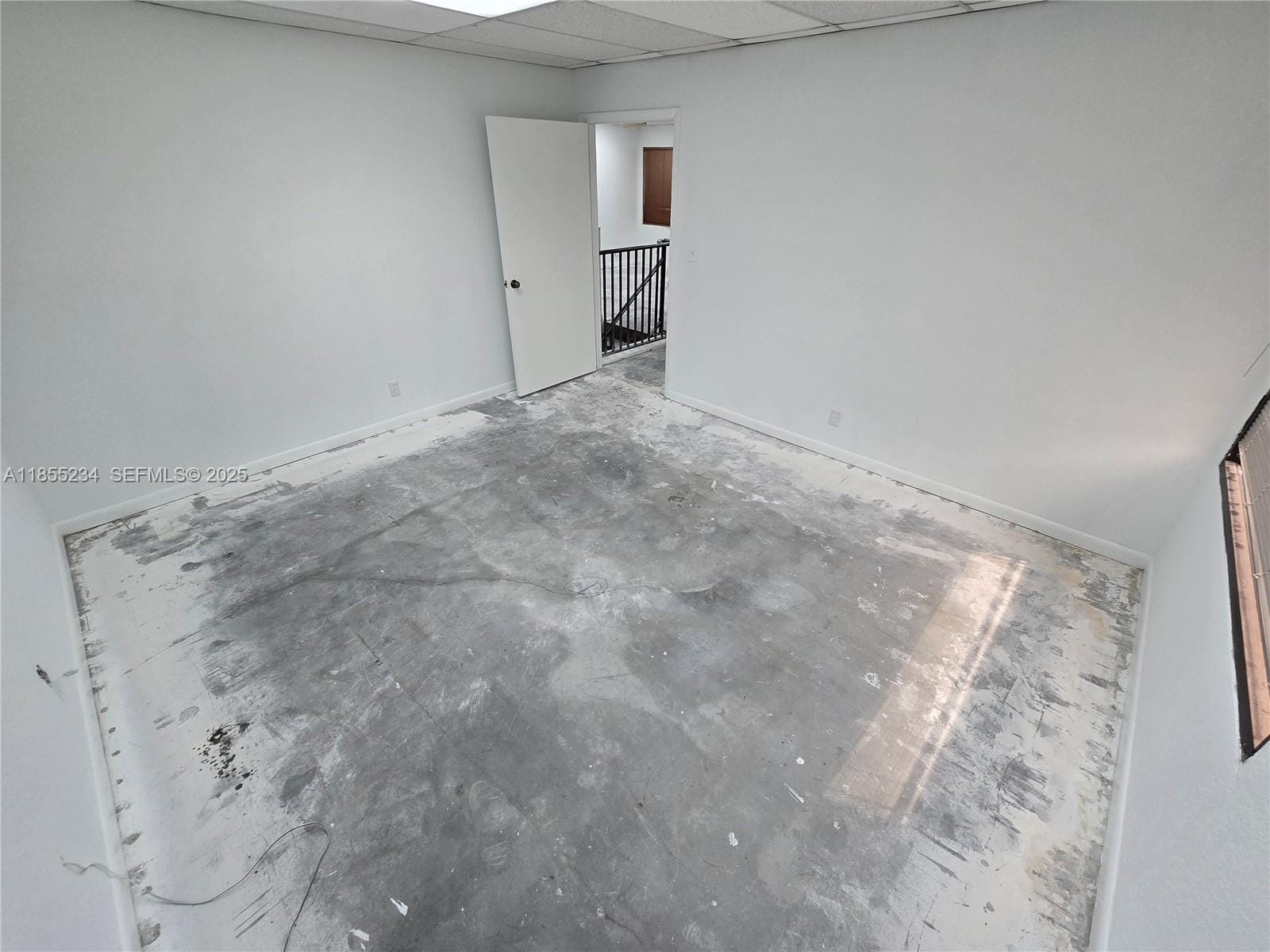 7800 W Oakland Park Boulevard 101, Sunrise, FL 33351 photo 25