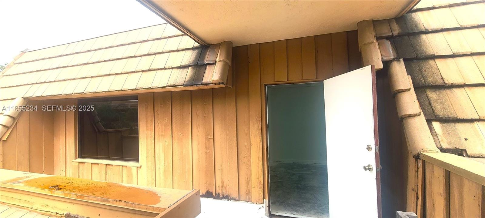 7800 W Oakland Park Boulevard 101 — photo 7
