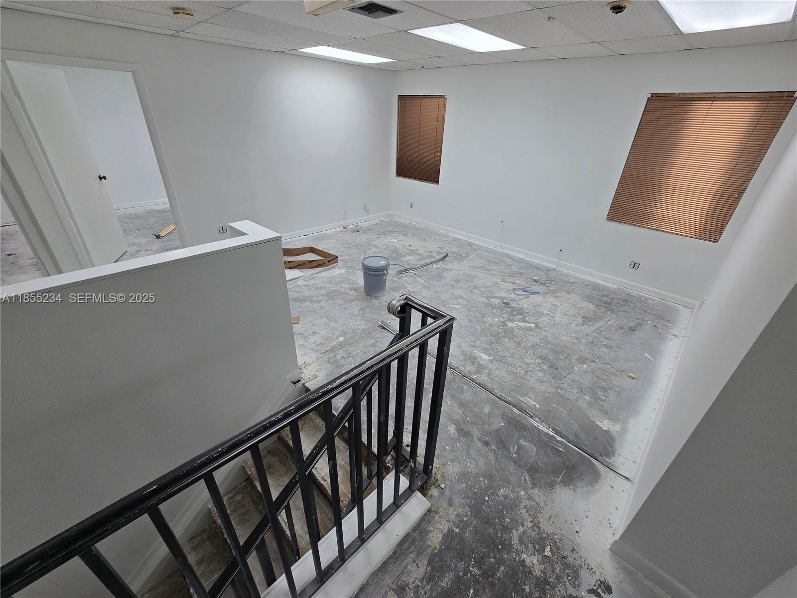 7800 W Oakland Park Boulevard 101 — photo 10