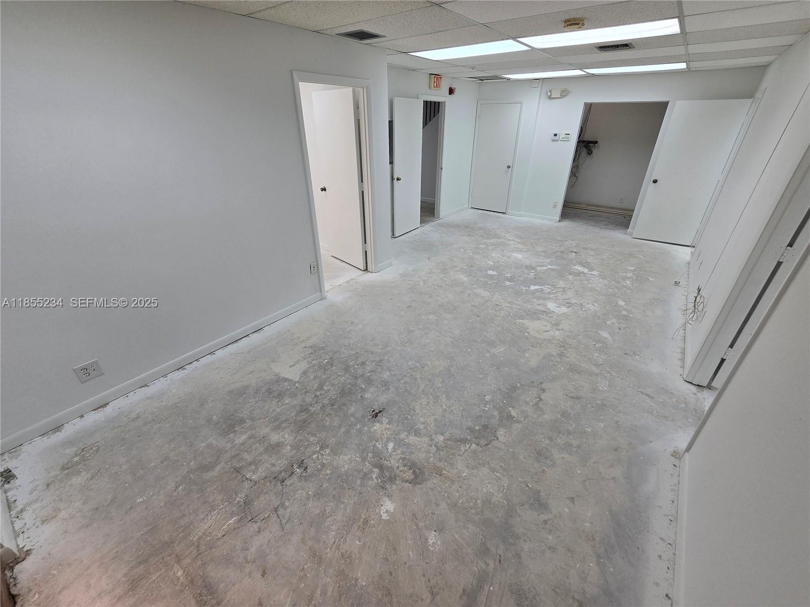 7800 W Oakland Park Boulevard 101, Sunrise, FL 33351, Sunrise