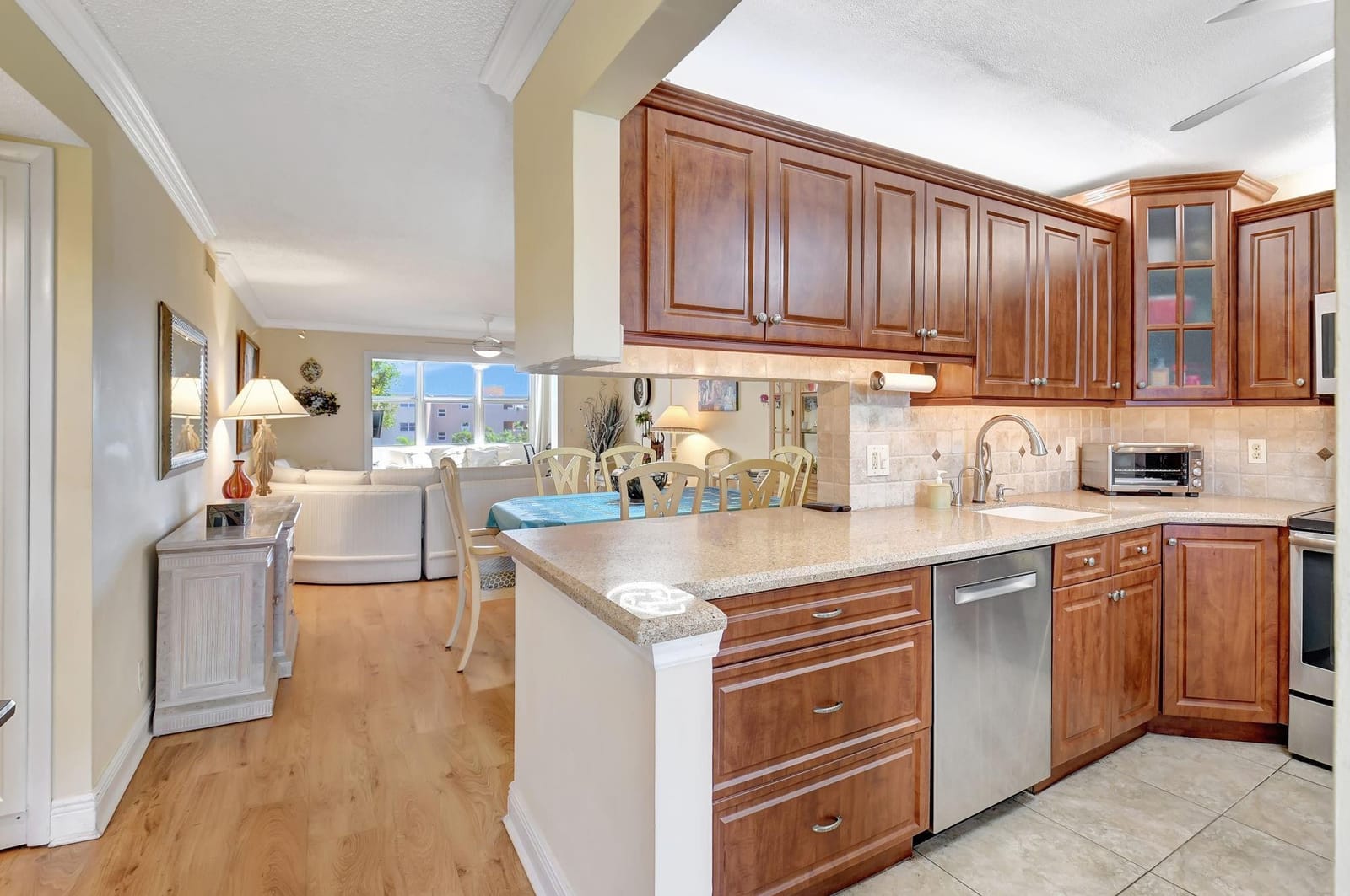 2620 NE 1st Court 311, Boynton Beach, FL 33435