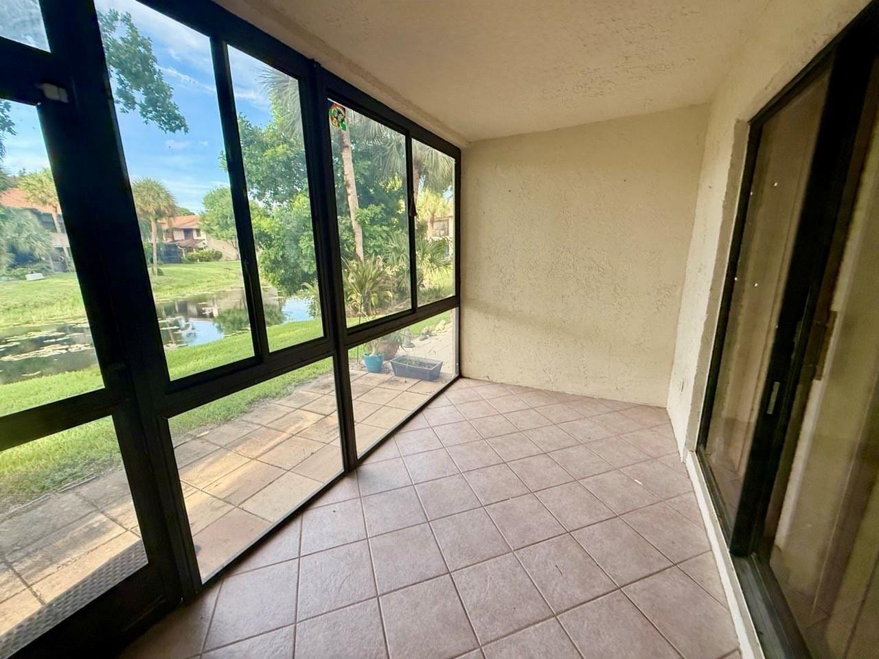 4313 Carambola Circle 2673, Coconut Creek, FL 33066