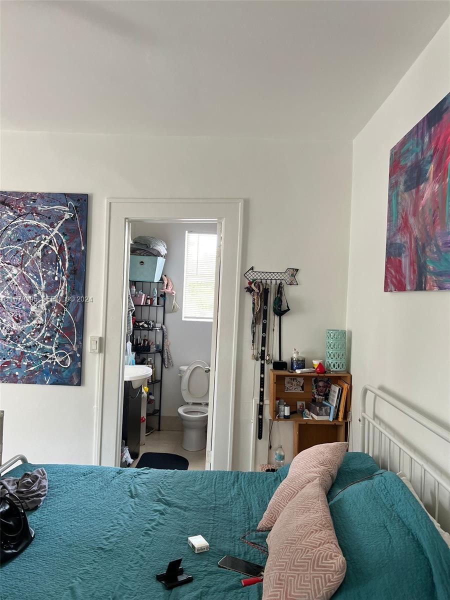 642 Michigan Avenue 29, Miami Beach, FL 33139, Miami Beach
