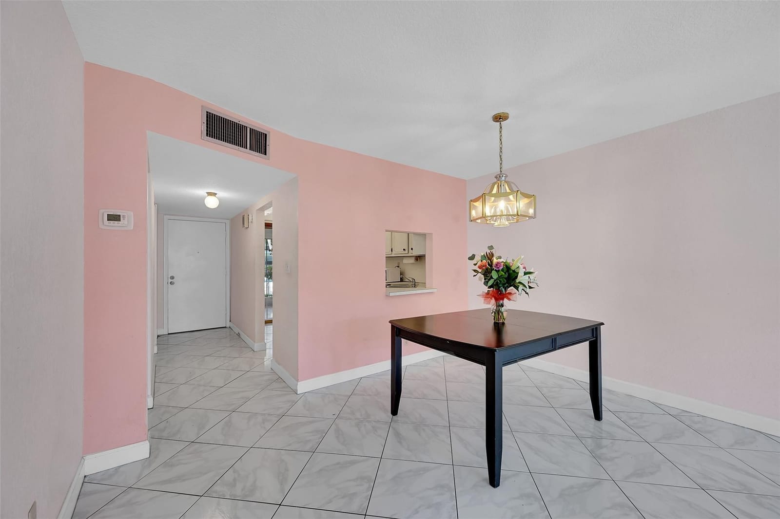860 SE 6th Avenue 304, Deerfield Beach, FL 33441 photo 13