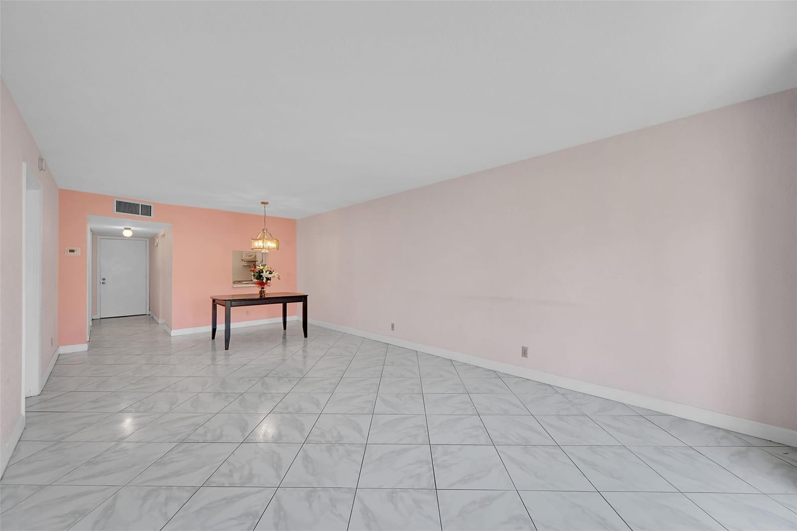 860 SE 6th Avenue 304, Deerfield Beach, FL 33441 photo 15