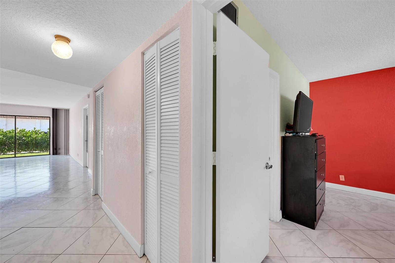860 SE 6th Avenue 304, Deerfield Beach, FL 33441 photo 16