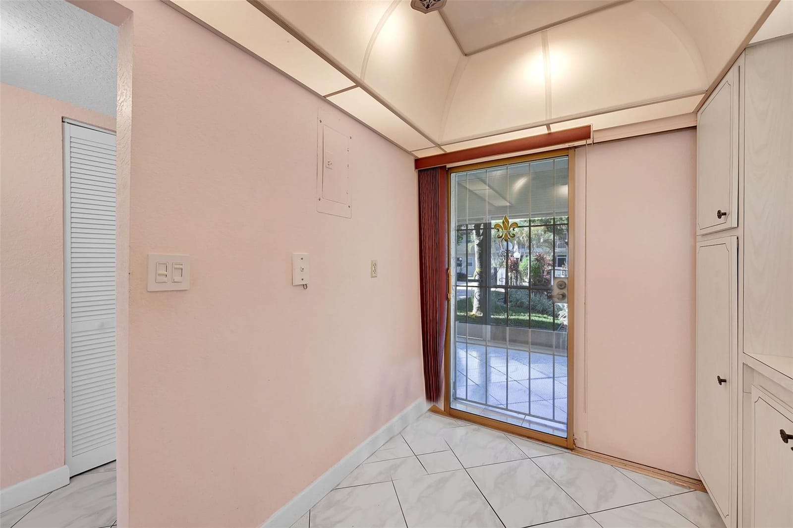 860 SE 6th Avenue 304, Deerfield Beach, FL 33441 photo 18